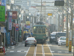 江ノ電