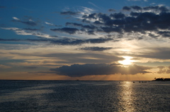 hawaii alamoana