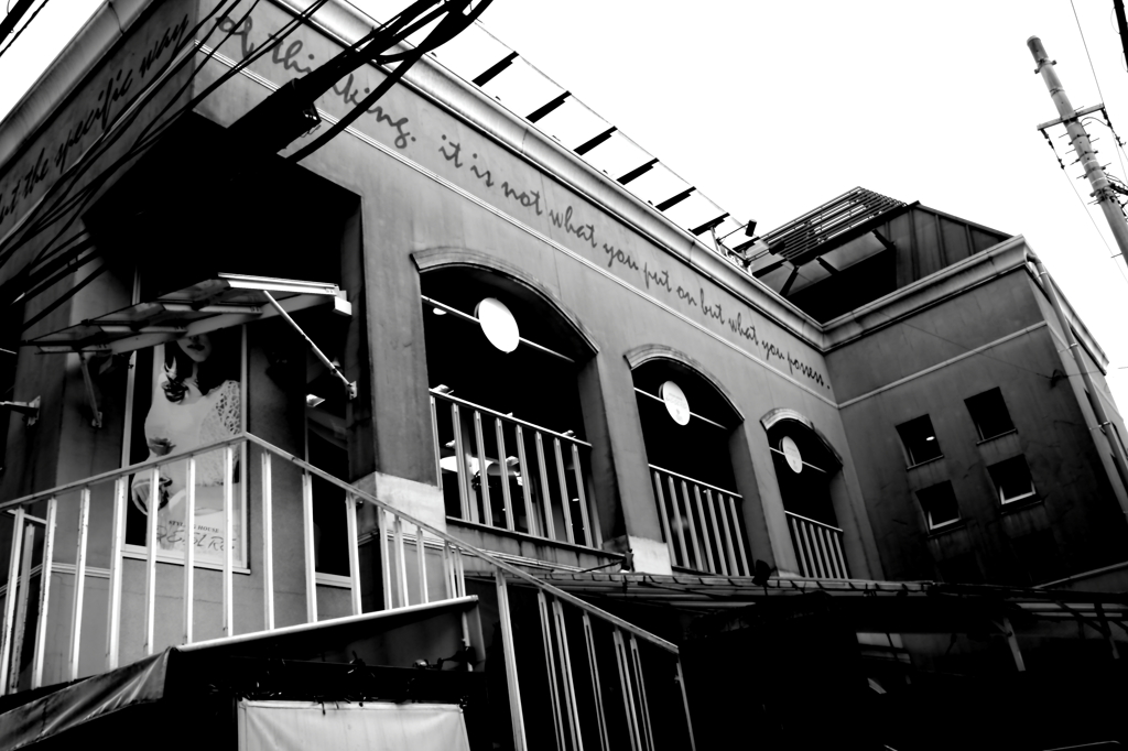 IMG_（ｐｈ）7220