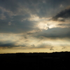 Summer Sky