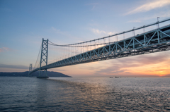 明石海峡