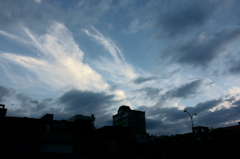 DSC00150