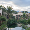 Promised Land Resort