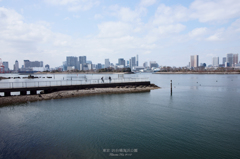 静寂