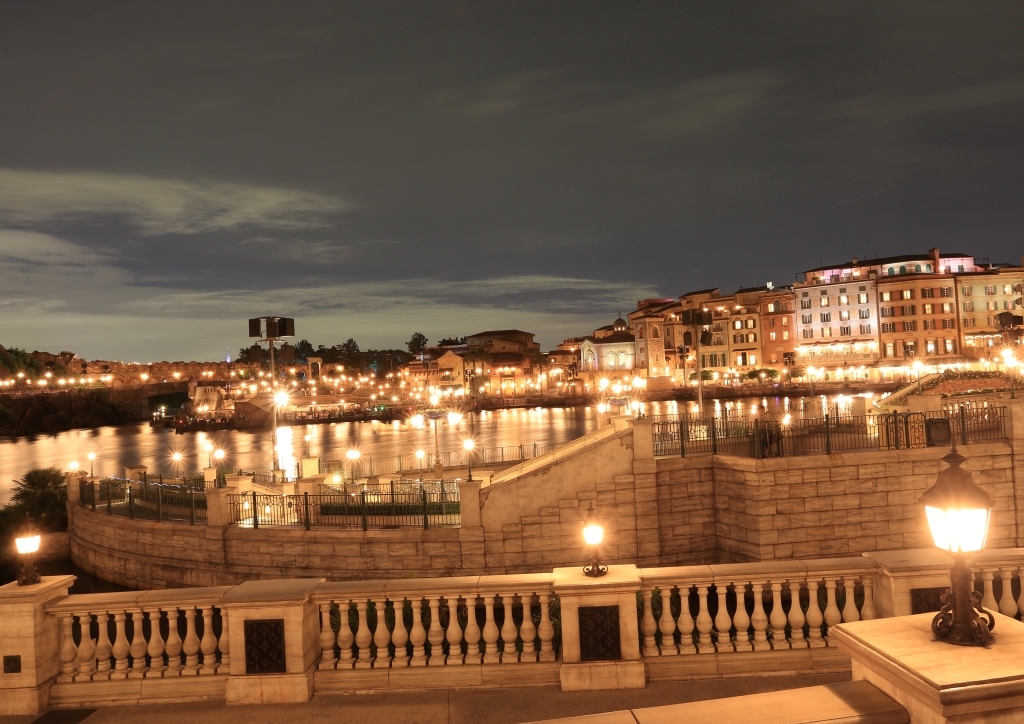 IMG_8925トリミング