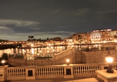 IMG_8925トリミング