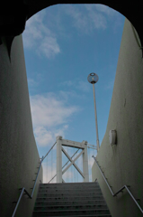 関門橋
