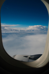 SEAT 9F