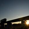 鉄橋