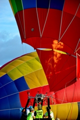 ｔａｋｅ　ｏｆｆ