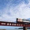 由良川橋梁.2