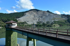 取水塔