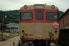 キハ28　3019