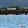 京都丹後鉄道.普通西舞鶴行.3