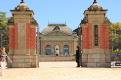 京都国立博物館