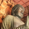 東大寺5