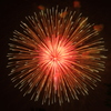 花火２