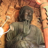 東大寺4