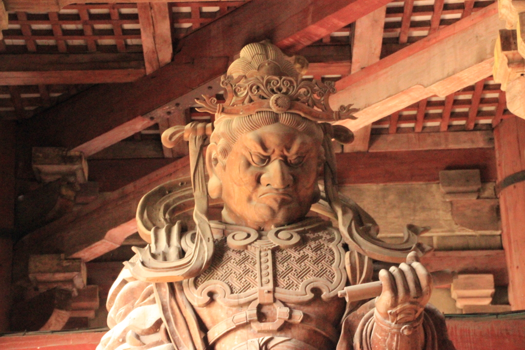 東大寺6