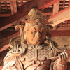 東大寺6