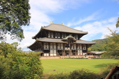 東大寺1