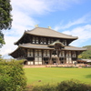 東大寺1
