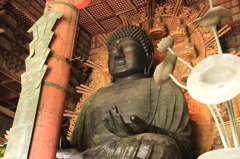 東大寺10