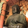 東大寺10