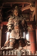 東大寺7