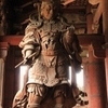 東大寺7