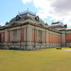 京都国立博物館