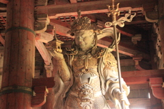 東大寺9