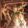 東大寺9