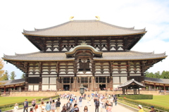 東大寺3