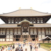 東大寺3