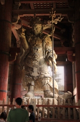 東大寺8