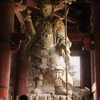 東大寺8