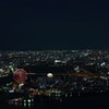 夜景in大阪