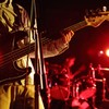ライブ