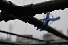 cross.