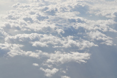 雲海