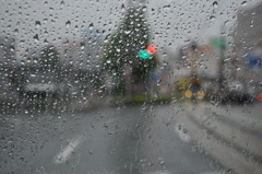 雨露