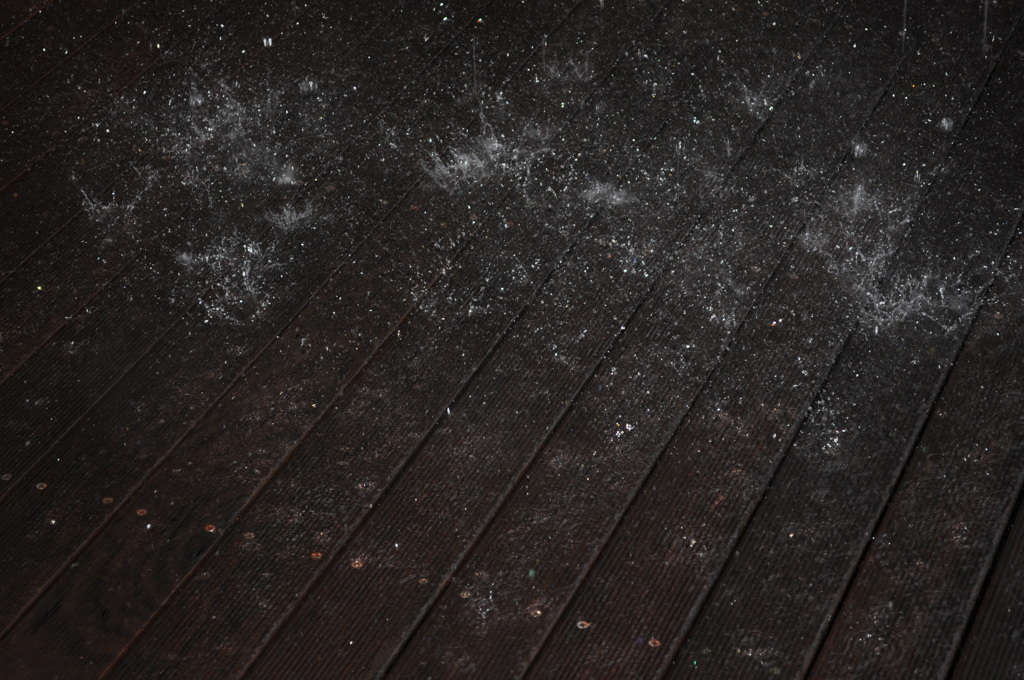 時雨