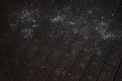 時雨