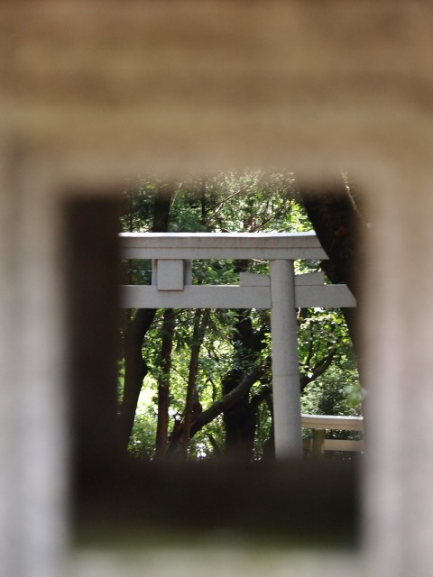異次元