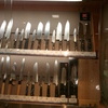 2012-07-31 松山三越　07