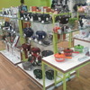 2012-08-09 福山天満屋　08