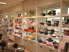 2012-07-31 松山三越　03