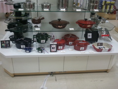 2012-08-09 岡山髙島屋　06