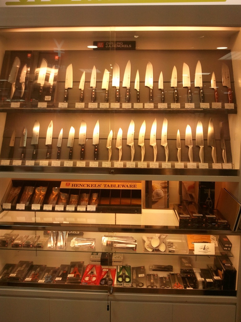 2012-08-09 福山天満屋　01